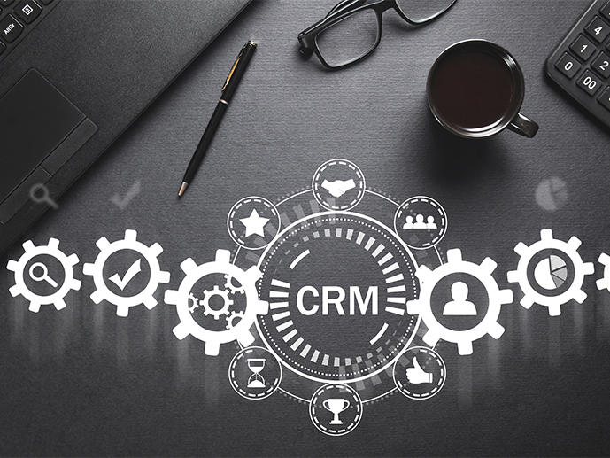 The Ultimate Guide to Real Estate CRM Lead Management