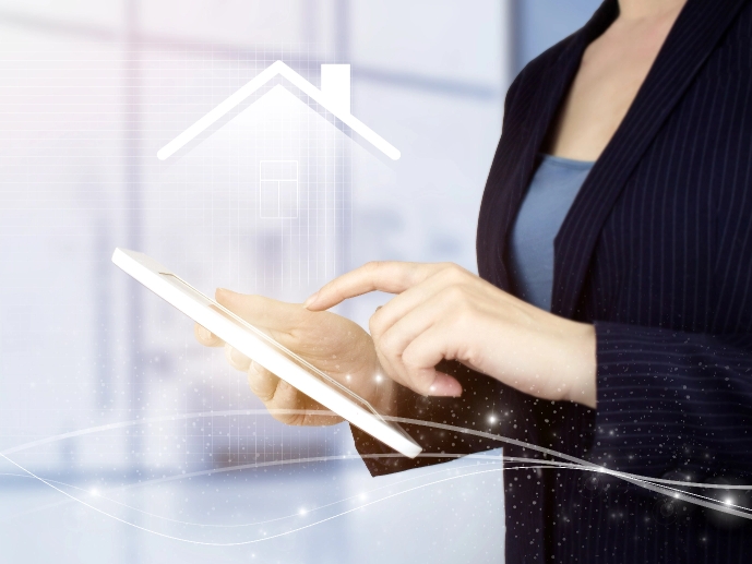 Importance Of Marketing Automation For Real Estate Business 