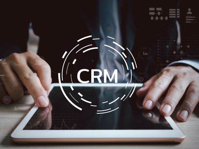 Reasons For Having CRM For Real Estate Business In India 