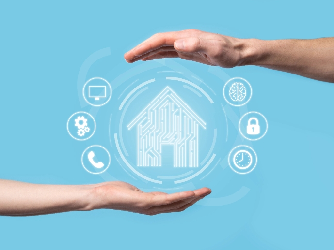 Benefits Of Industry-Specific CRM For Real Estate