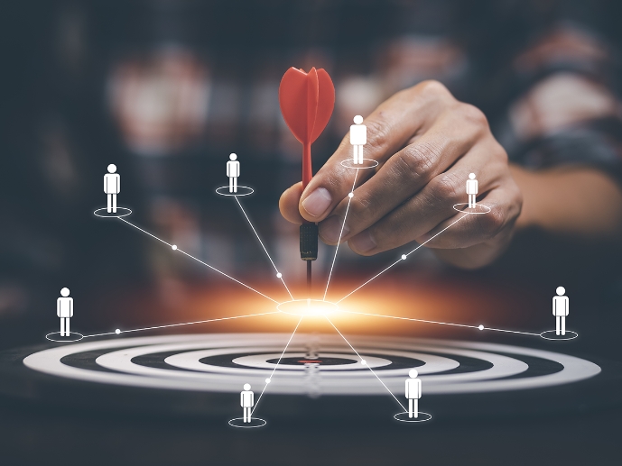 How to Boost Your Real Estate Business by Pinpointing Your Ideal Customers