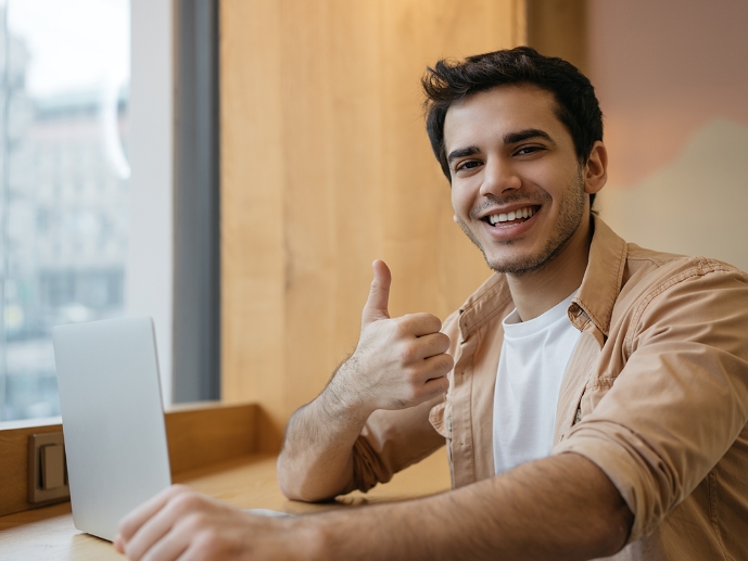 Marketing and Sales Integration