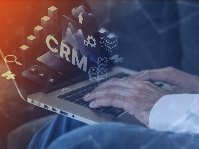 9 Important Characteristics of a Good CRM for Business      