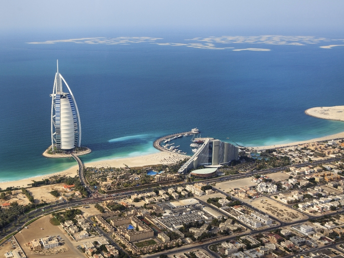 Top Challenges Faced by Real Estate Professionals in the UAE and How to Overcome Them  