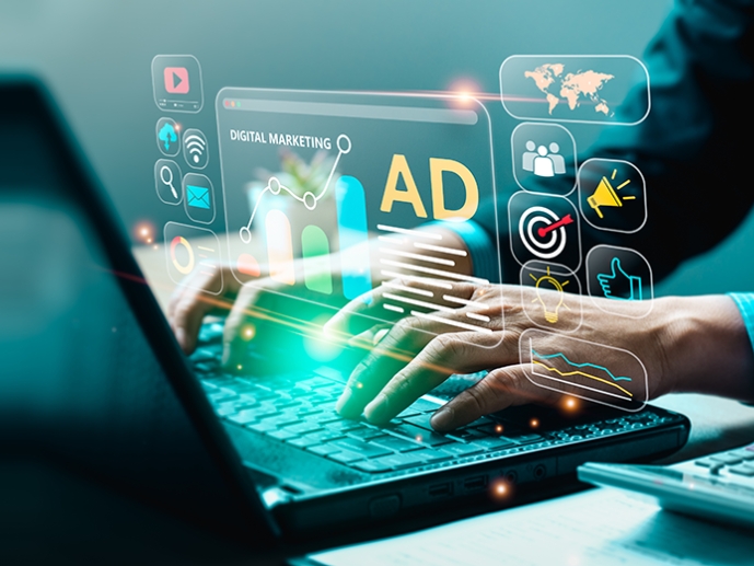 5 Creative Sales Promotion Techniques to Boost Revenue and Customer Engagement