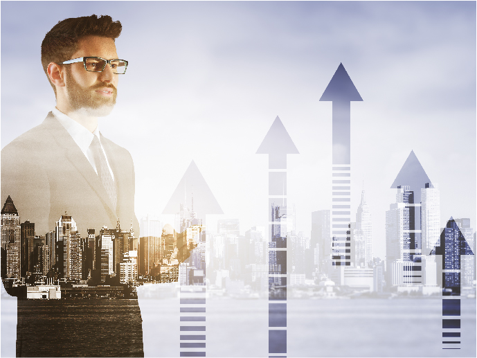 Real Estate Sales Funnel