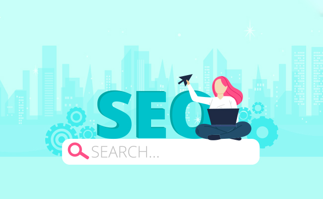 What Makes Real Estate SEO Different From Standard SEO? 