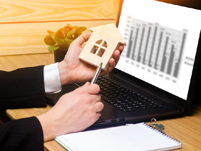 The Importance of Sales Tracking in Real Estate 