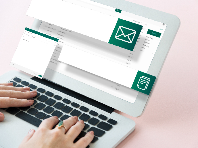 Building A Stellar Email Campaign: Best Practices For Real Estate Lead Nurturing