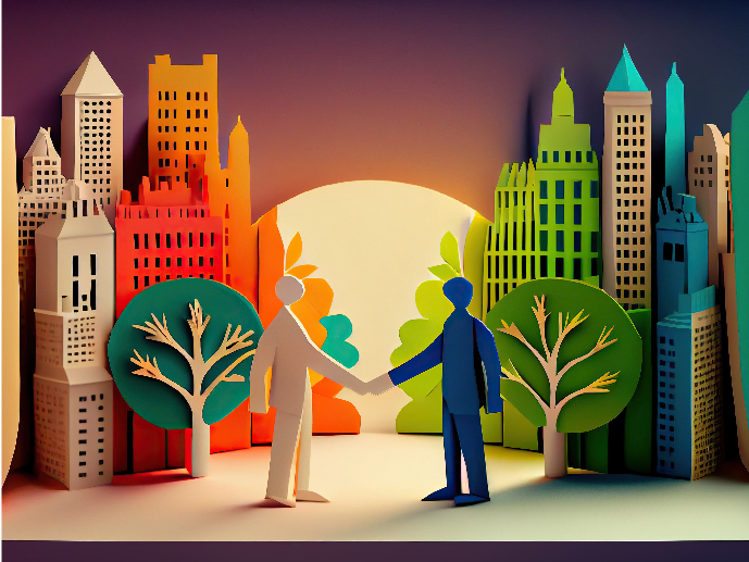 Elevating Real Estate Relationships: Unlocking Potential with Automated Lead Nurturing 