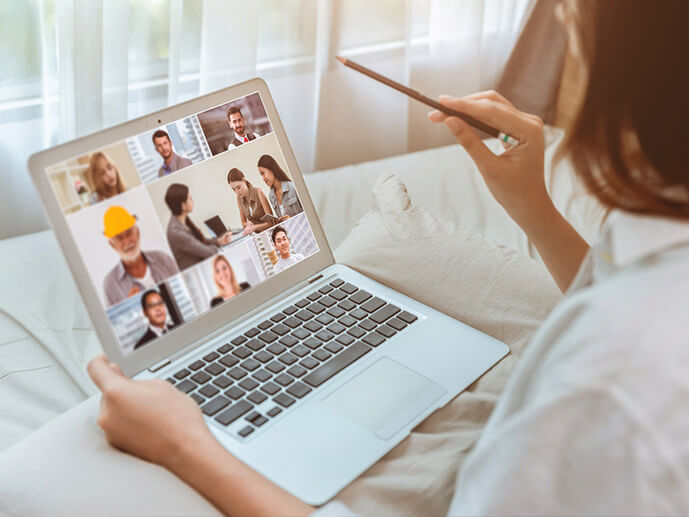 5 Best Practices For Real Estate Video Conferencing