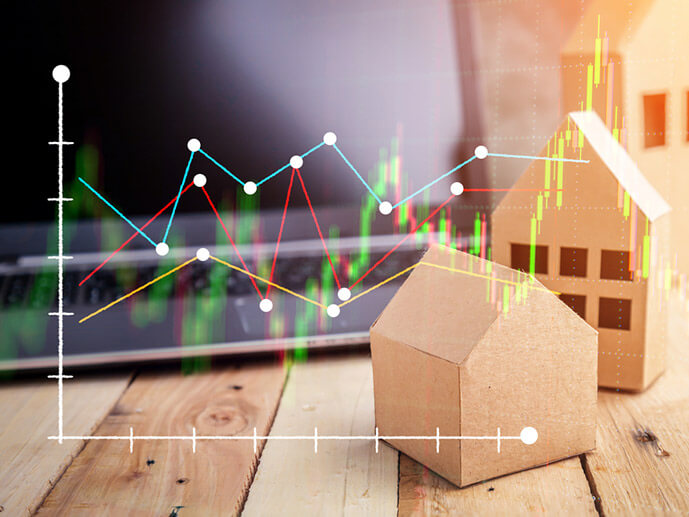 Information And Key Statistics For Real Estate Developers