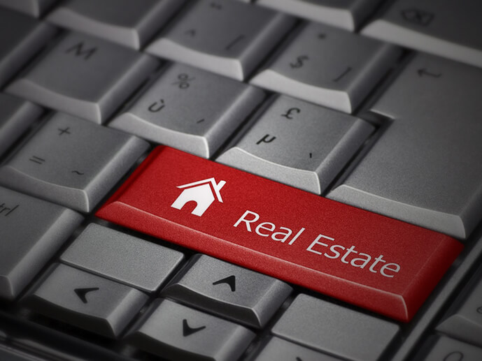 Restart Your Real Estate Searches: Reasons That Make Post-Covid Era Ideal For Property Search