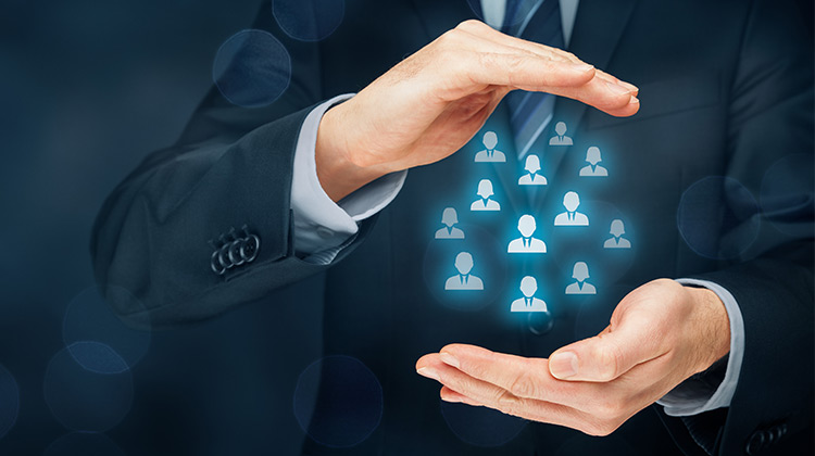 Leads In Prospect! What Next?