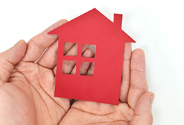 How To Nurture Various Real Estate Leads?