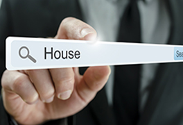 Advantages Of Using Marketing Automation In Combination With A CRM	