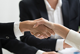 Setting Up A Rewards Program For Real Estate Channel Partners	