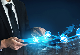 The Importance Of Banking Integration In Your Digital Sales	