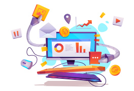 5 Tips To Master Marketing Automation In Real Estate	