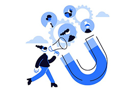 How To Generate More Leads Using Lead Magnets?	