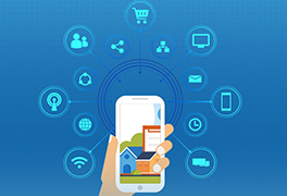 Creating An Omni-Channel Brand Presence For Real Estate Developers	