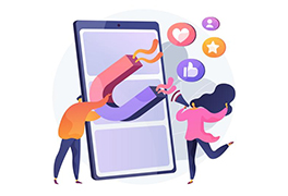 Search To Purchase: How Real Estate Developers Can Engage Customers Digitally