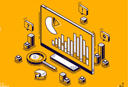 Importance Of Real Estate CRM Software For Detailed Reports