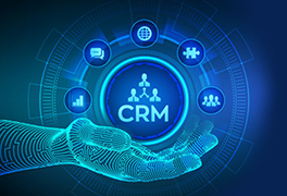 How CRM Helps Manage Post-Sales Consumer Engagement