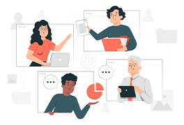 Importance Of Mobile Team Management For Real Estate Brokers	