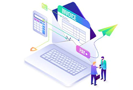 Why Do Developers Need To Digitize Payments In Real Estate?