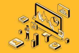 Leveraging Data For Effective Marketing Tactics In Real Estate