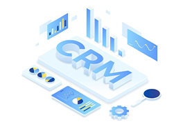 Benefits Of Using An Integrated CRM For Real Estate
