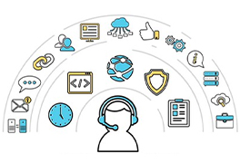 Choosing The Right Cloud-Telephony Solution For Real Estate