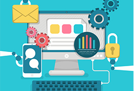 How Crucial Is Marketing Automation For Real Estate?