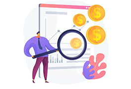 Why Post-Sales Management Is Important In Real Estate?