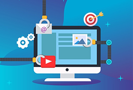 Real Estate CRM: Why Your Business Needs Automated Marketing Solutions