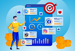 How Brokers Can Make The Most Of Digital Tools?