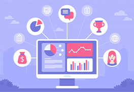 Must-Have Reporting Features In A Real Estate Sales CRM