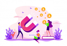 How To Leverage Lead Magnets For Real Estate Lead Generation?