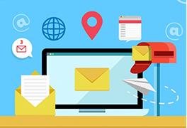 The Impact Of Email Marketing On Real Estate Lead Nurturing