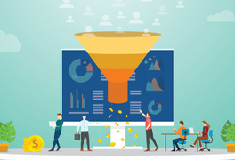 How Brokers Can Stay Ahead With Real Estate Lead Automation