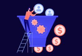 Is Lead Management Enough For Real Estate Sales? It’s Time To #ThinkBeyondCRM