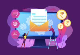 Can Email Automation Alone Boost Real Estate Sales? It’s Time To #ThinkBeyondCRM