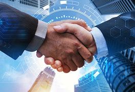 Is Your Real Estate CRM Helpful For Your Channel Partners? It’s Time To #ThinkBeyondCRM