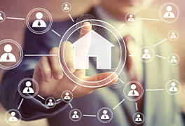 CRM Implementation Made Easy and Economical - Time to #ThinkBeyondCRM