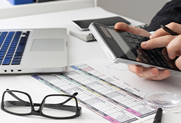 Paying Extra For Third-party Integrations With Your Real Estate CRM? It’s Time To #ThinkBeyondCRM