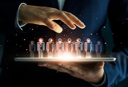 How To Implement An Effective Real Estate Lead Nurturing Process