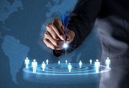 Features Vs Functionality: #Thinkbeyondcrm With Custom CRM