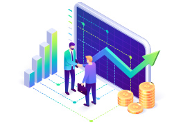 5 Compelling Reasons To Collaborate With Real Estate Channel Partners