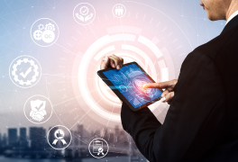 Real Estate CRM Software - Selecting The Right Fit For Your Business